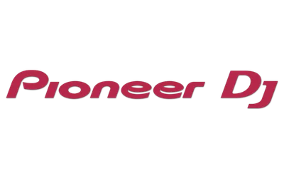 Pioneer