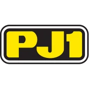 PJH Brands