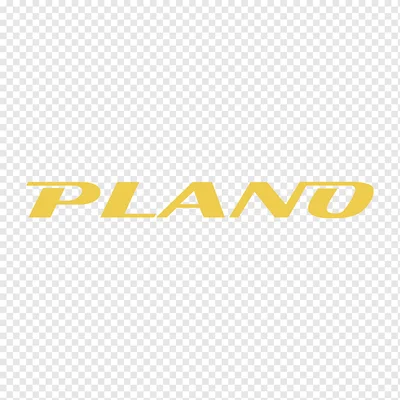 Plano