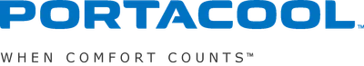 Portacool