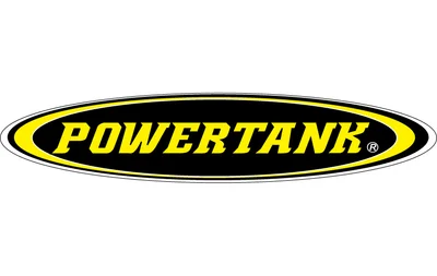 Power Tank