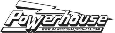 Powerhouse Products