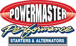 Power Master
