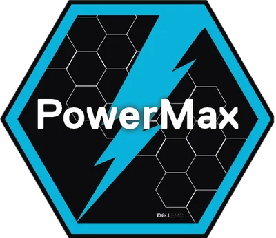 PowerMAX