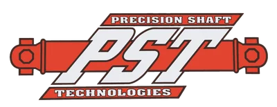 Precision Shaft Technology
