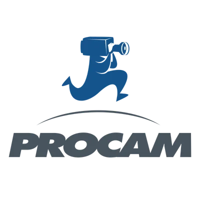 Pro/cam