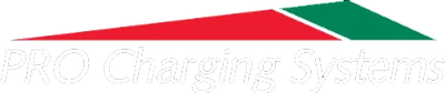 Pro Charging Systems