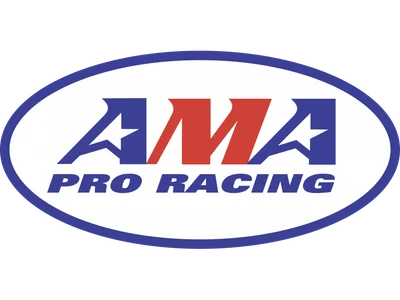 Pro/Race