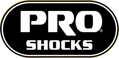 Pro Shocks