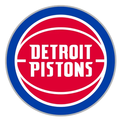 Pro-tru Pistons