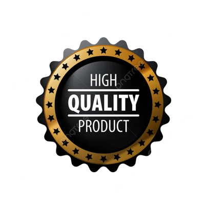 Professional Products