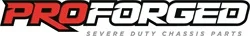Proforged