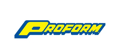 Proform