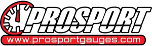Prosport Performance