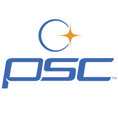 PSC Motor Sports