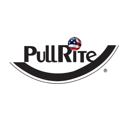 PullRite