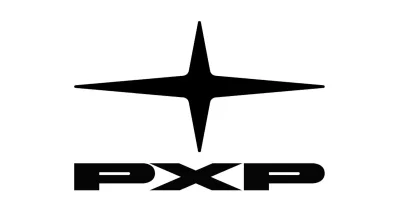 PXP Racewear