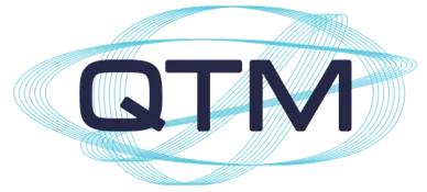QTM