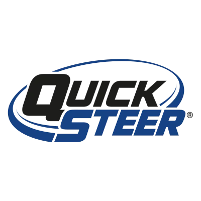QuickSteer