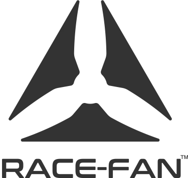 Race-Fan