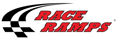Race Ramps