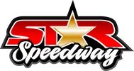 Race Star