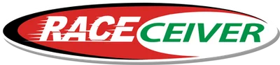 Raceciever