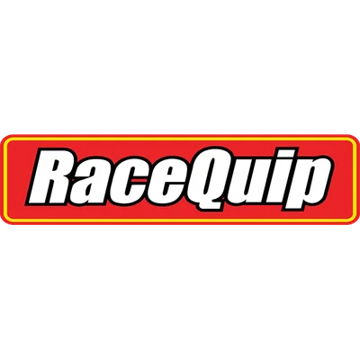 Racequip