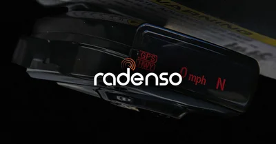 Radenso