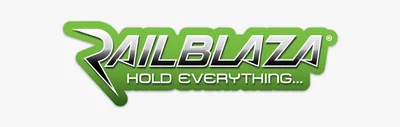 RAILBLAZA