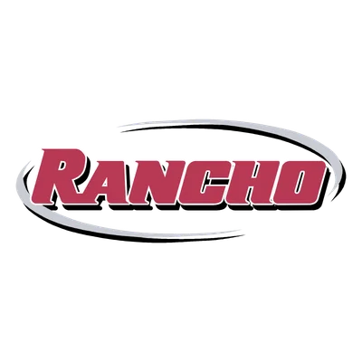 Rancho