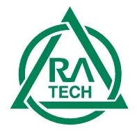 Ratech