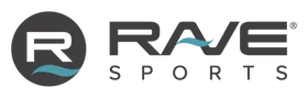RAVE Sports