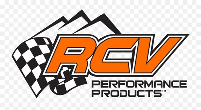 RCV Performance