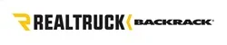 RealTruck Backrack