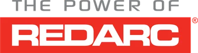 REDARC