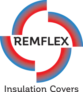 Remflex