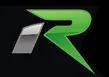 Revolution Gear & Axle