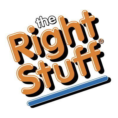 Right Stuff Detailing