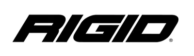 RIGID Industries