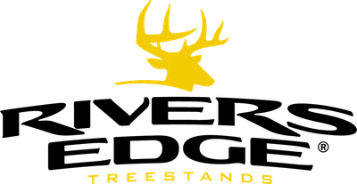 Rivers Edge Treestands