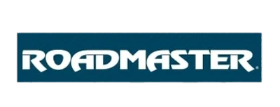 Roadmaster Inc