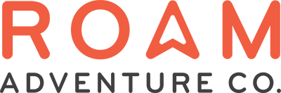 Roam Adventure Co