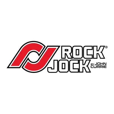 Rock Jock