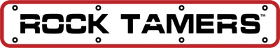 Rock Tamers