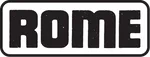 Rome Industries