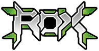 ROX Offroad