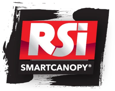 RSI SMARTCANOPY
