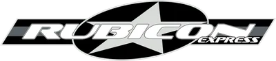 Rubicon Express