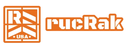 rucRak